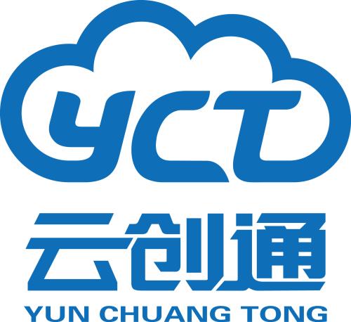 云创通最新动态速递，最新消息汇总📢🚀