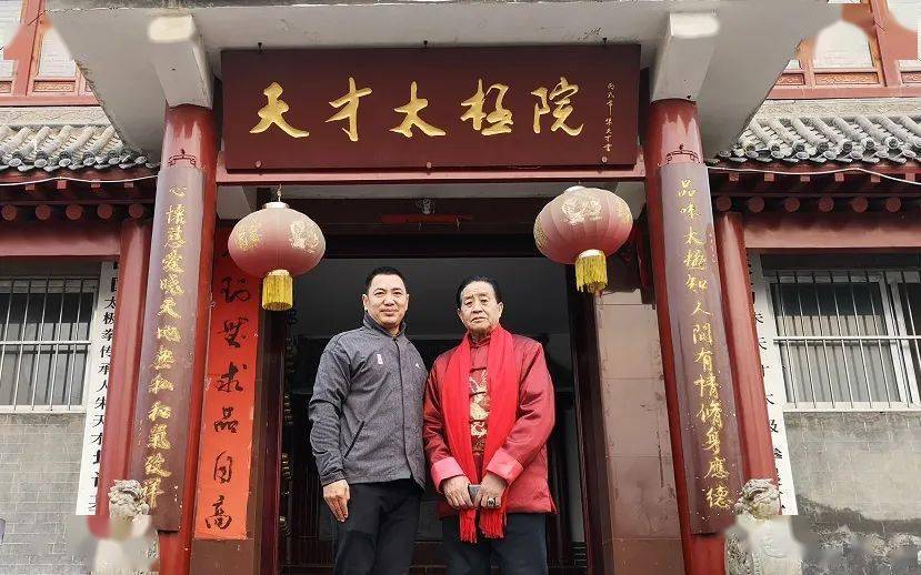 刘天才最新消息，小巷深处的独特风味探秘之旅