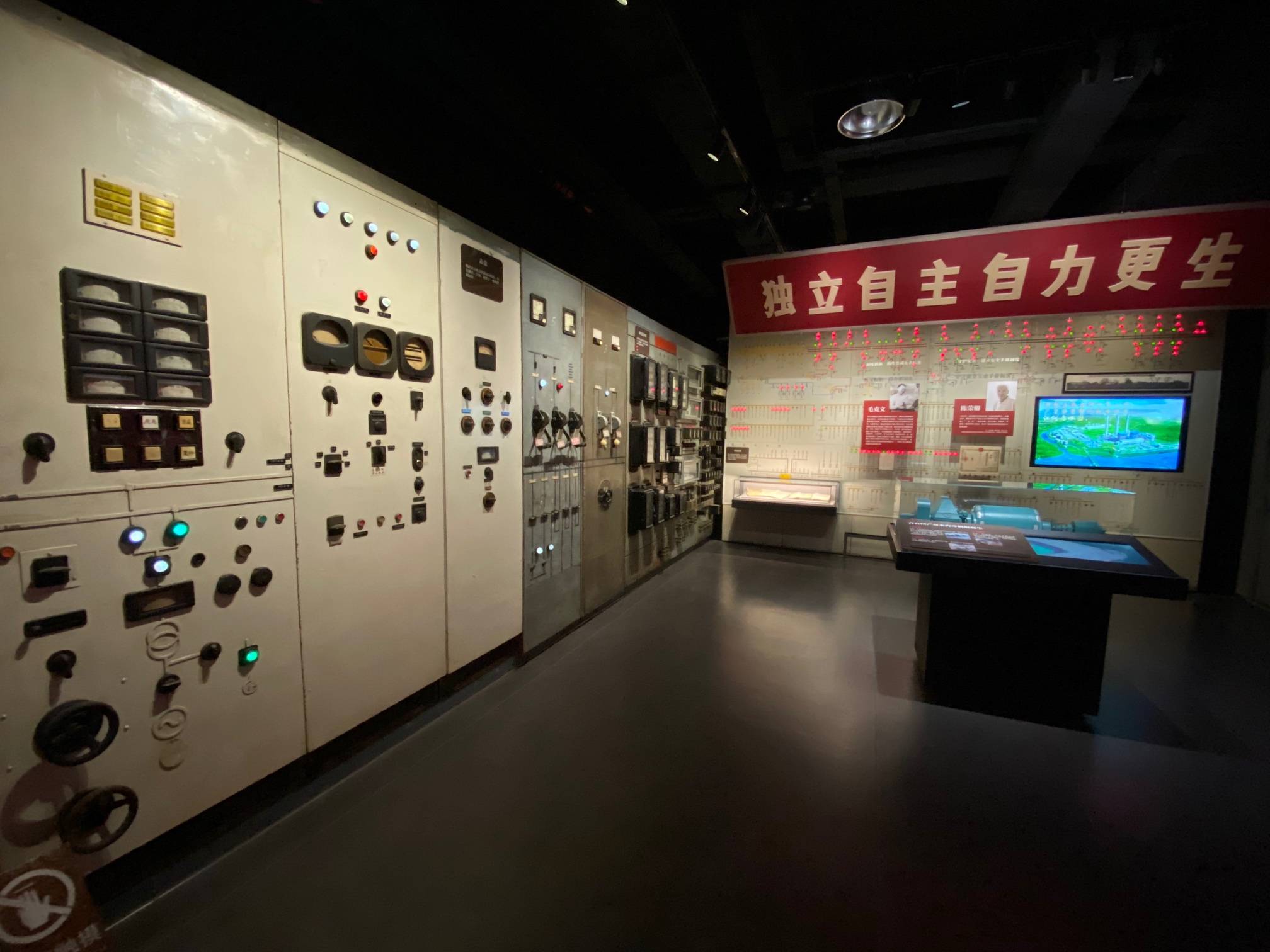 美国最新疫情动态及步骤指南，面向初学者与进阶用户的实用指南
