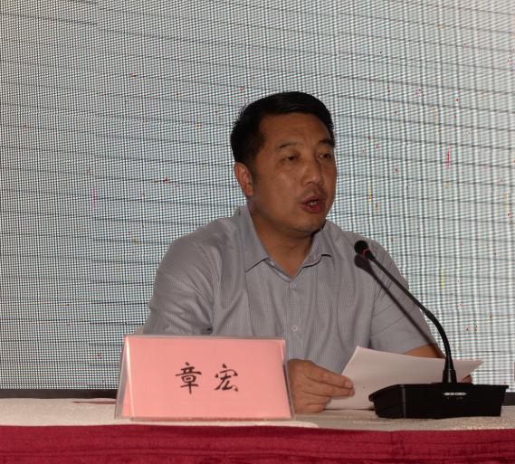 南京房价最新开盘，时代印记与城市脉搏的共振