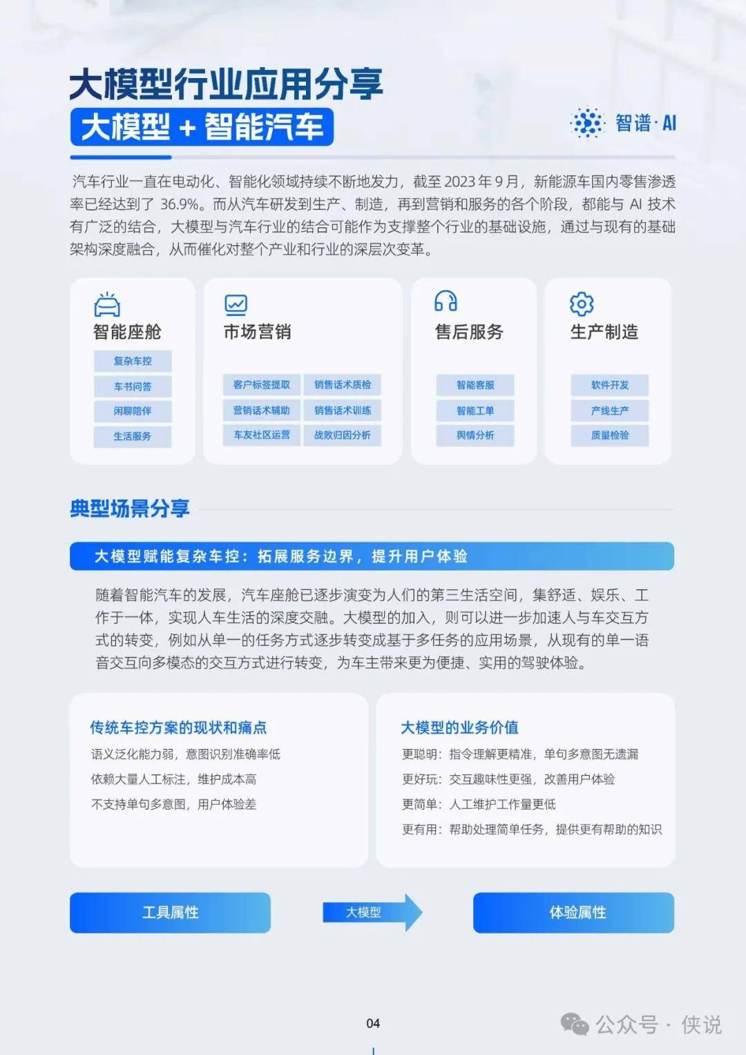 6269免费大资料,数据驱动分析决策_安卓69.618-8