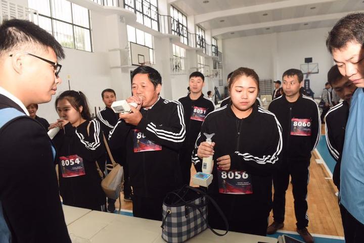 最新个人信用查询系统，重塑信用社会风貌，便捷高效查询体验