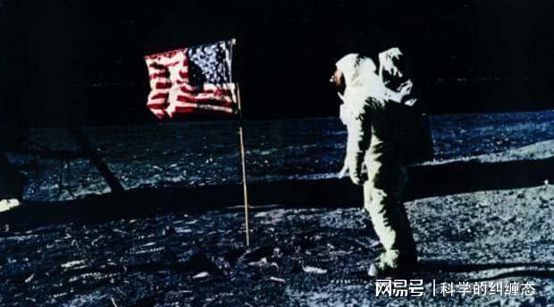 孟晚舟事件最新进展揭秘，国际纷争背后的真相探索