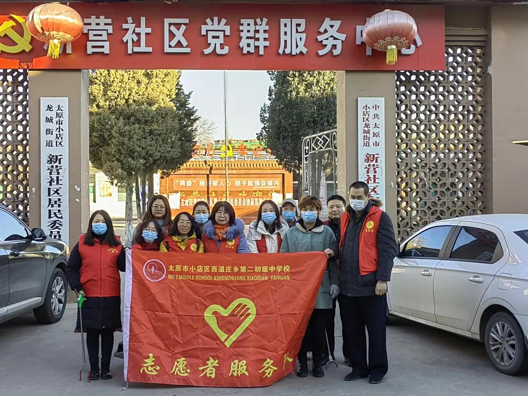 王者荣耀最新大神出装攻略，小巷秘密小店的秘密装备推荐