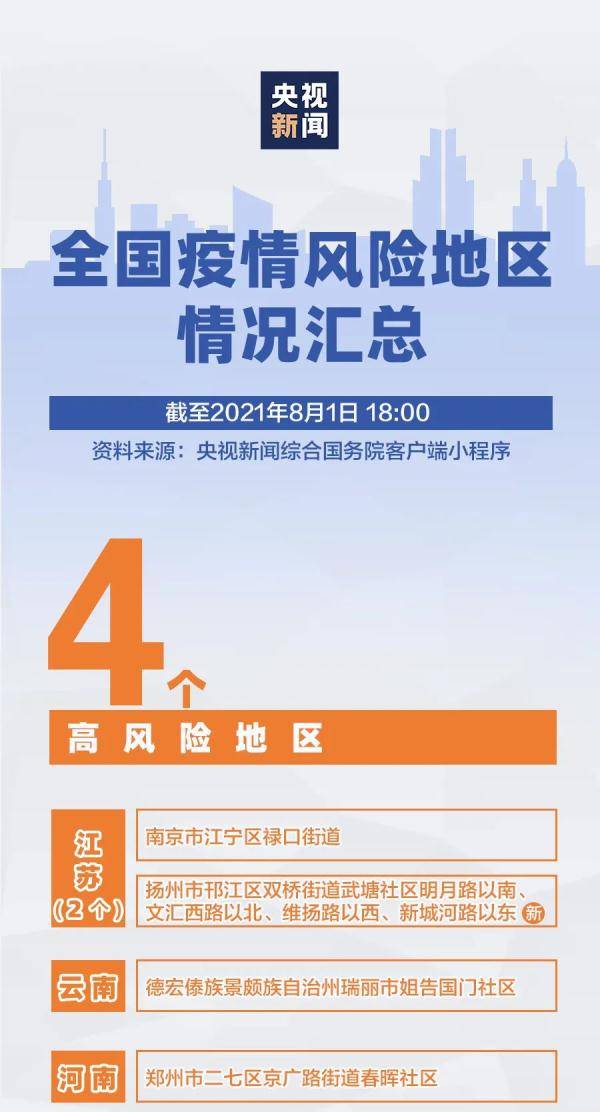 三肖必中三期必出凤凰网昨天,决策过程需要什么资料_旅行版92.383