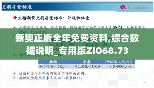2024新奥天天资料免费大全,持续性实施方案_结合版92.467