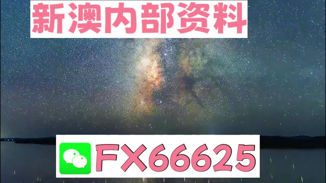 2024新澳天天彩免费资料大全查询,创新策略设计_时尚版19.358