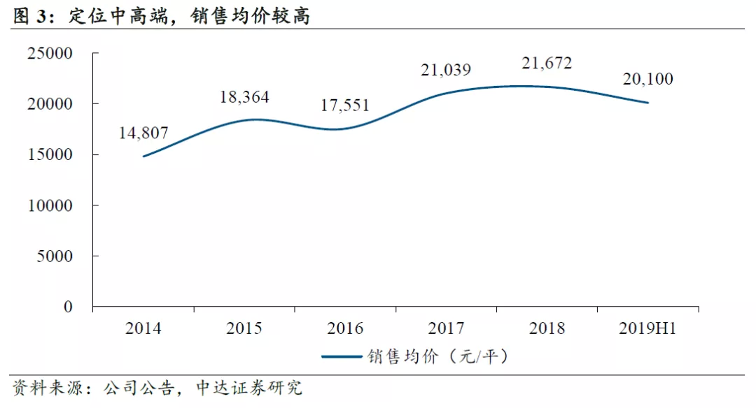 LED显示屏厂家 第528页