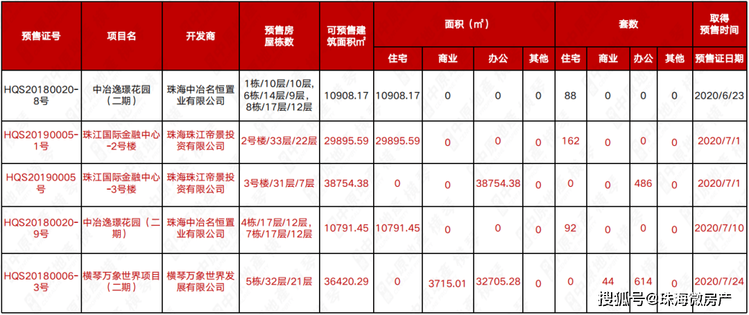 澳门一码一肖一特一中Ta几si,效率评估方案_炼肉境41.228