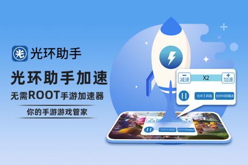 澳门大陆仔6155,方案优化实施_强劲版41.836