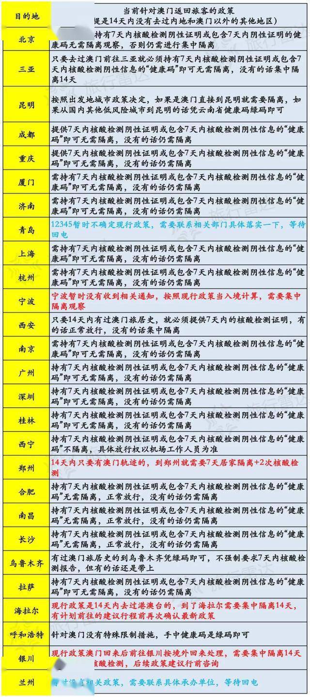 LED显示屏厂家 第519页