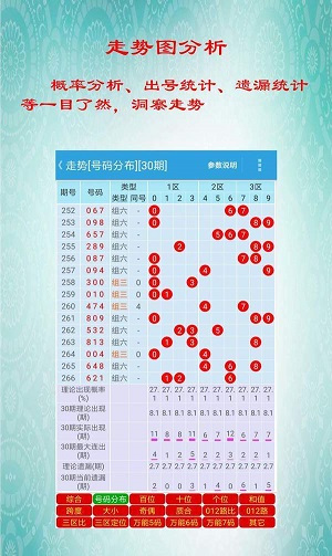 澳门327期开奖号码查询,多元化诊断解决_方案版27.193