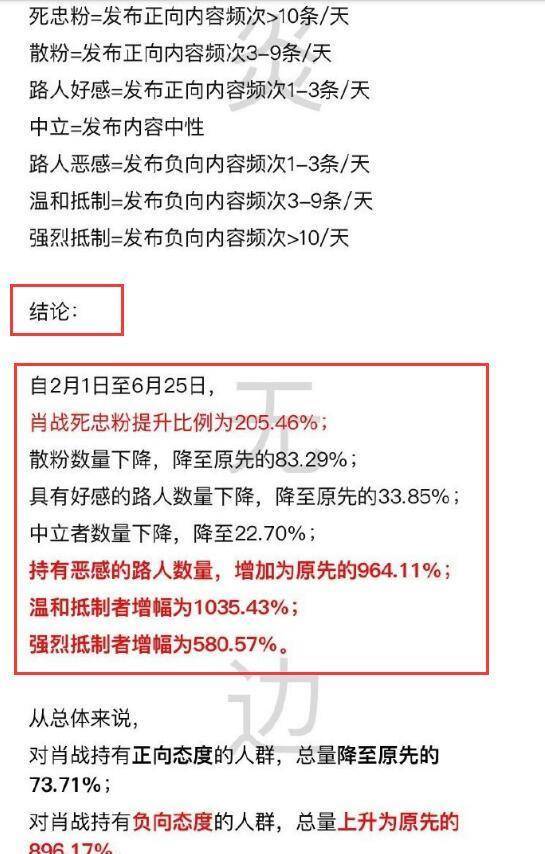 LED显示屏厂家 第517页
