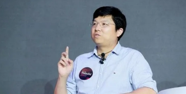 LED显示屏厂家 第514页