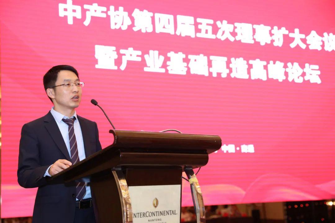 LED显示屏厂家 第513页