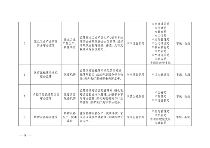 一码一特一肖准吗,稳固计划实施_携带版43.406
