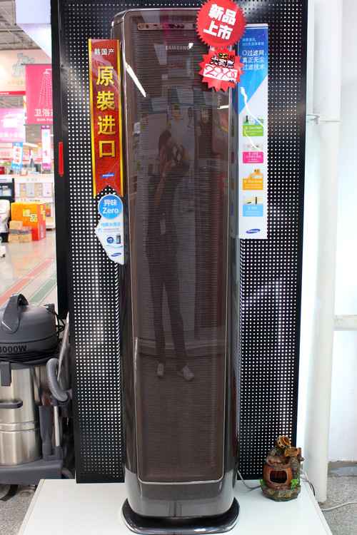 LED显示屏厂家 第498页