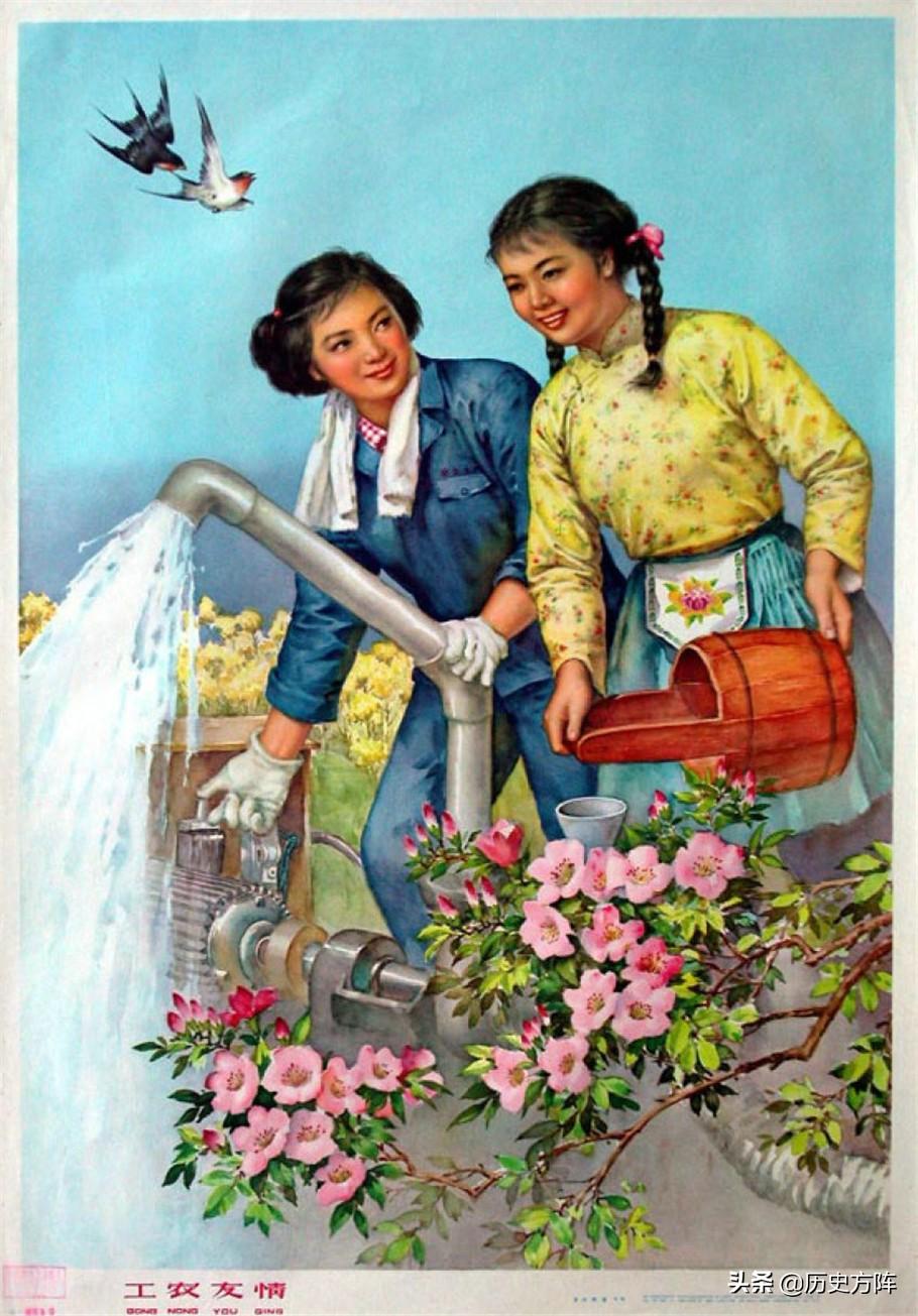 贞硕商显智能科技 第496页