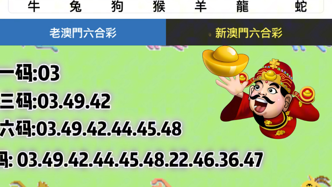 LED显示屏厂家 第493页