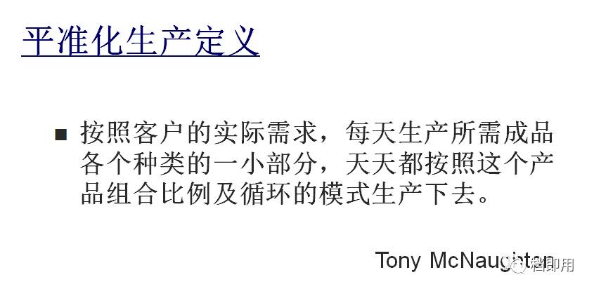 商丘LED显示屏维修 第477页