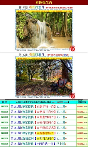 澳门王中王100%期期中一期,根据资料作出投资决策_模拟版42.462