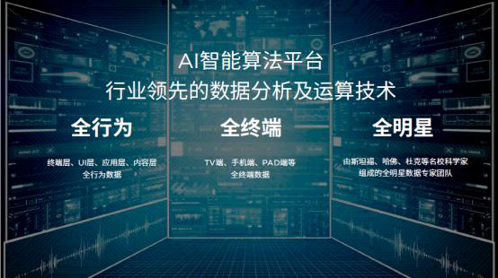 新澳版精准单双大全,可靠执行操作方式_硬件版44.591