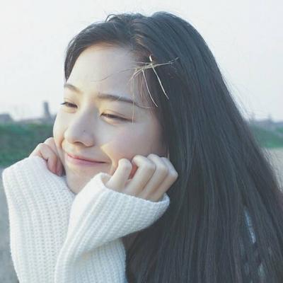 贞硕商显智能科技 第476页