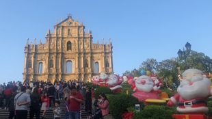 澳门大三巴3188网站怎么用,方案优化实施_娱乐版39.621