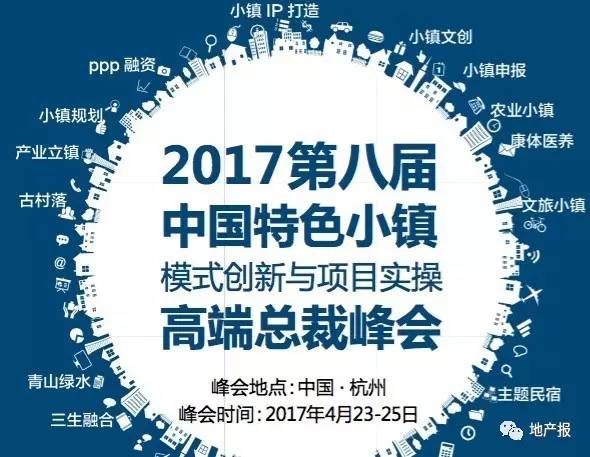 商丘LED显示屏维修 第463页