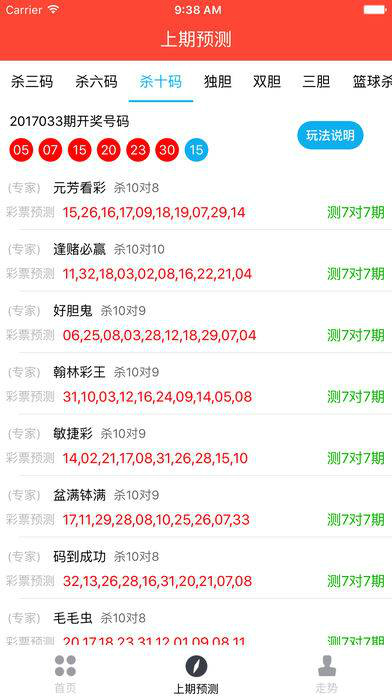 新澳门王中王100%期期中,快速问题处理_家庭版10.176