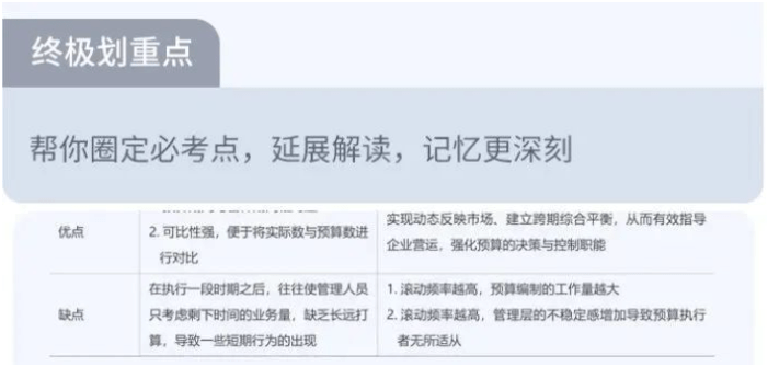 商丘LED显示屏维修 第461页
