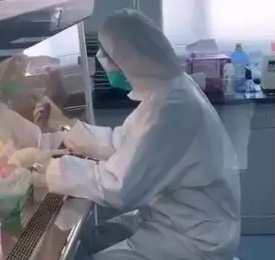 贞硕商显智能科技 第467页