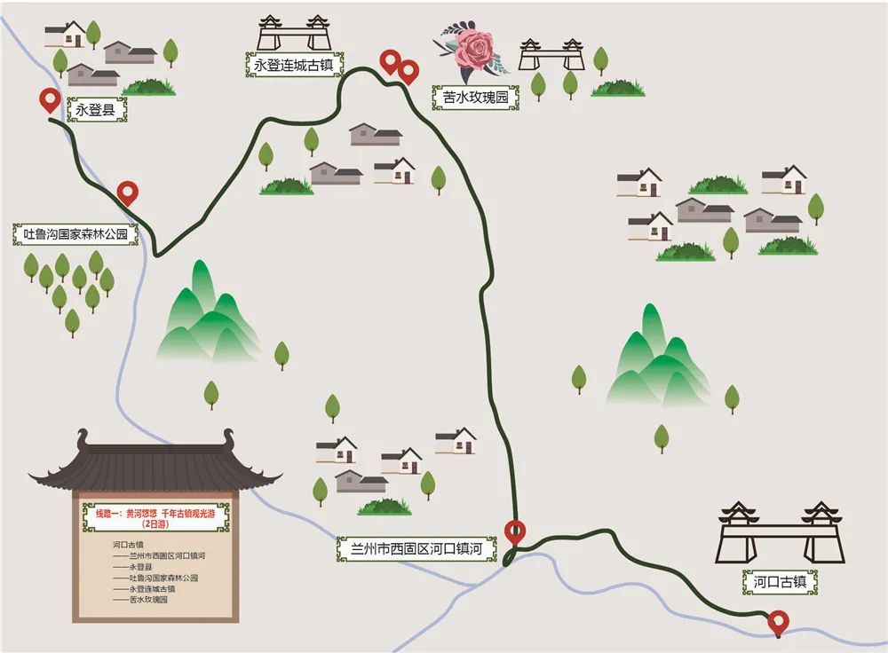 马伯乐最新动态，学习之旅的变革与自信成就之源
