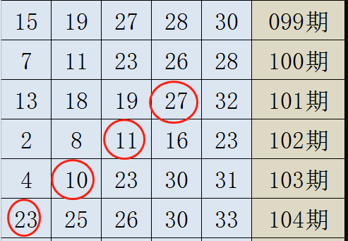 新澳门一码中精准一码免费中特,专业解读操行解决_精选版20.267
