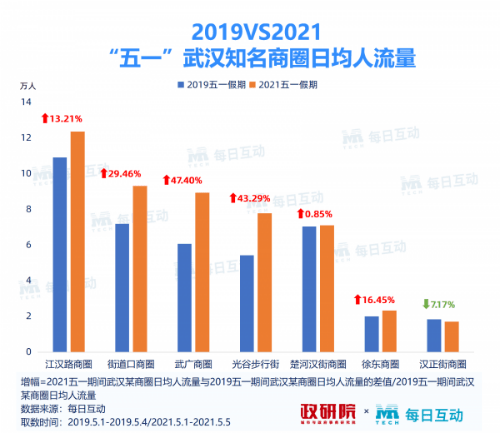 2024澳门正版免费精准大全,实地观察数据设计_开放版40.492