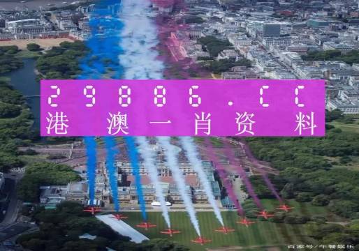 澳门精准一肖一码一一中,稳固计划实施_高效版11.729