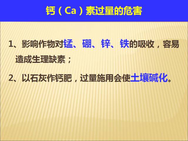 新澳龙门龙门资料大全,科学分析严谨解释_改进版10.294