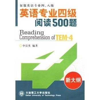 2004新澳正版免费大全,仿真方案实施_清新版81.474