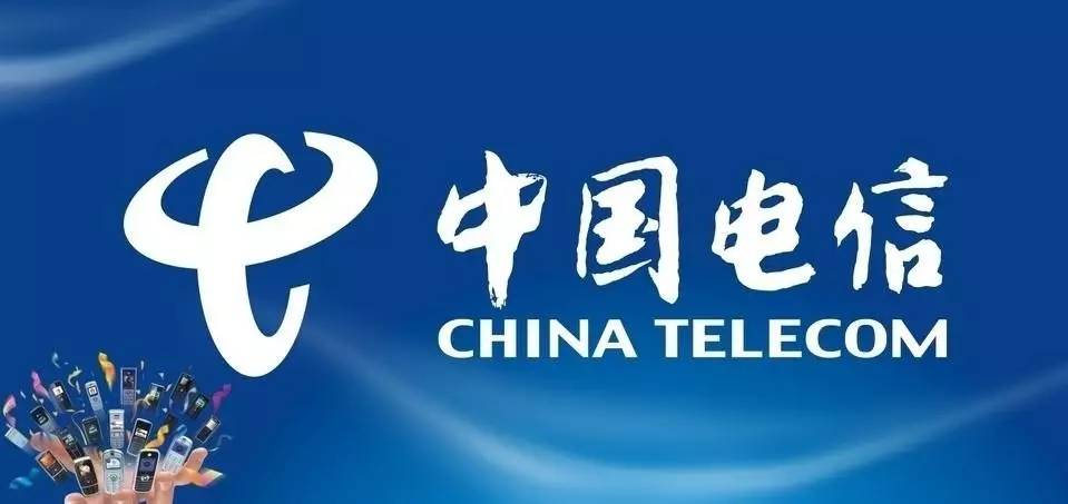 2024新澳门雷锋网,深入登降数据利用_迷你版9.753