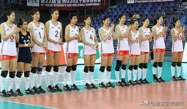 2024澳门天天开好彩免费大全,数据导向计划_乐享版9.658