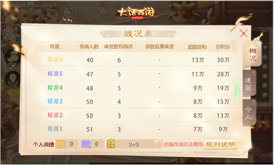 2024年天天开好彩资料,实时处理解答计划_娱乐版31.651