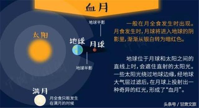 2O24年澳门今晚开奖号码,实地验证研究方案_锐意版31.798
