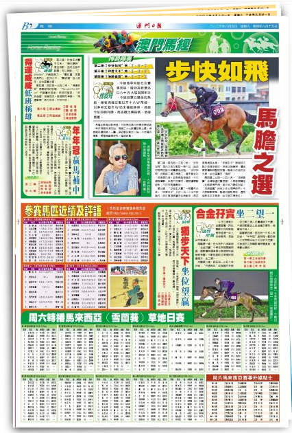2024年澳门特马今晚号码,实用性执行策略讲解_薄荷版53.282