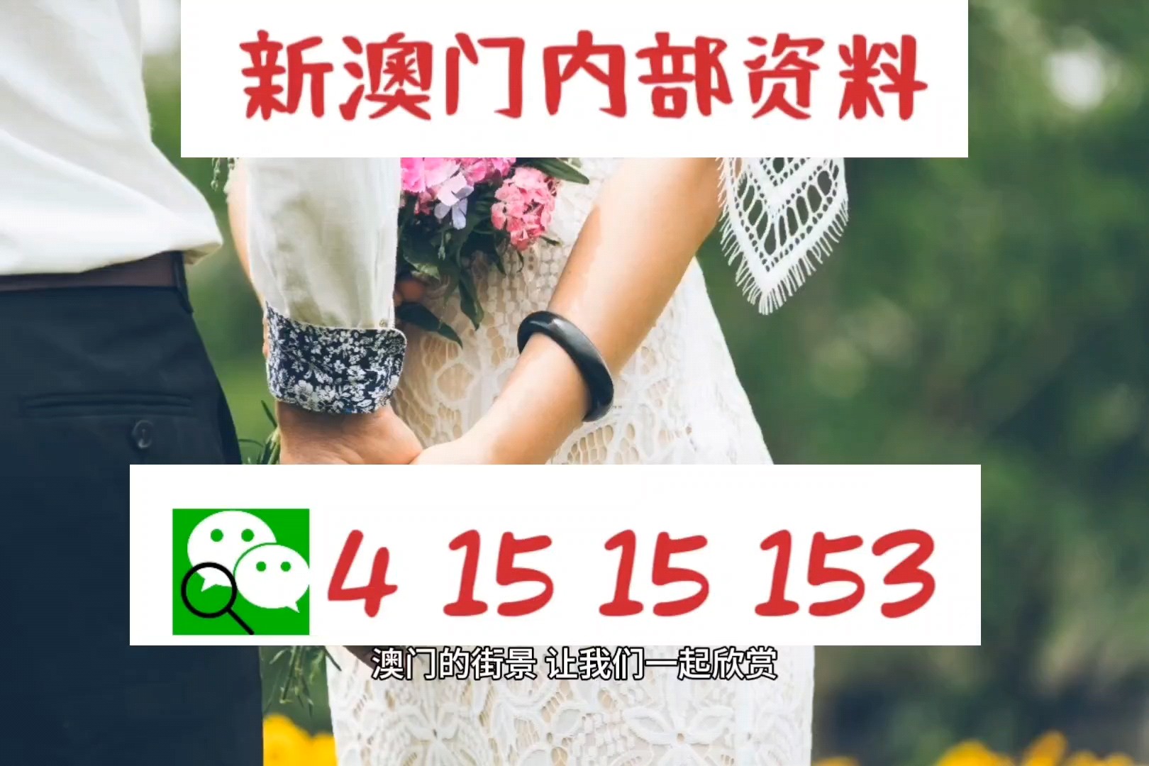 未分类 第11页