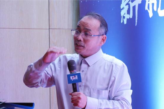 LED显示屏厂家 第443页