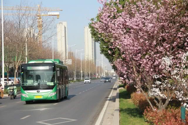 郑州商业转让信息及自然美景旅行邀请