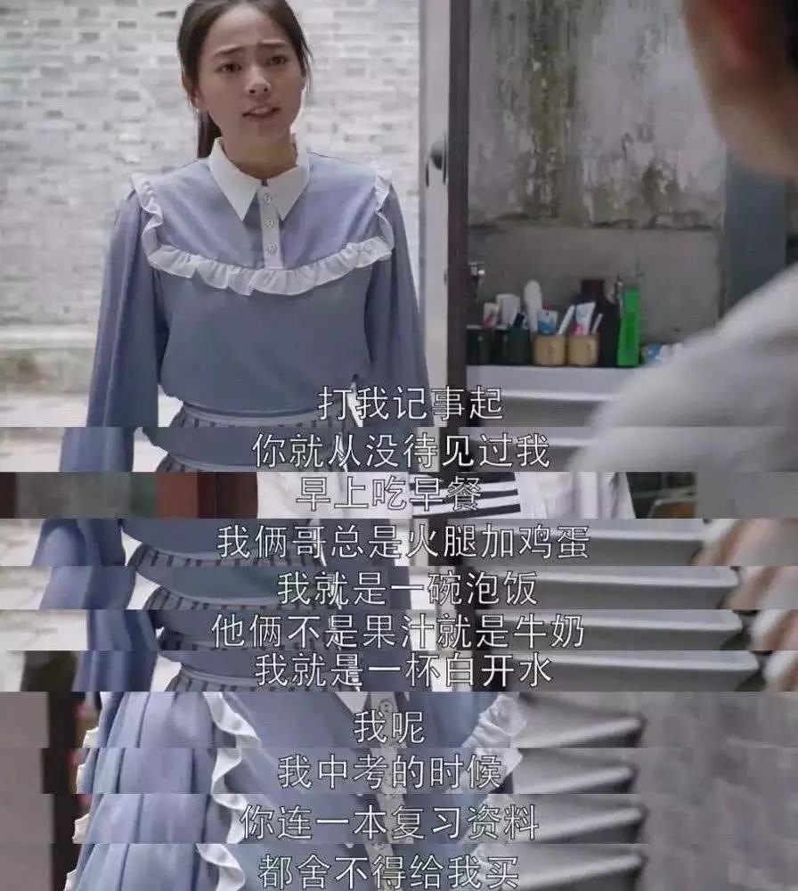 第1728页