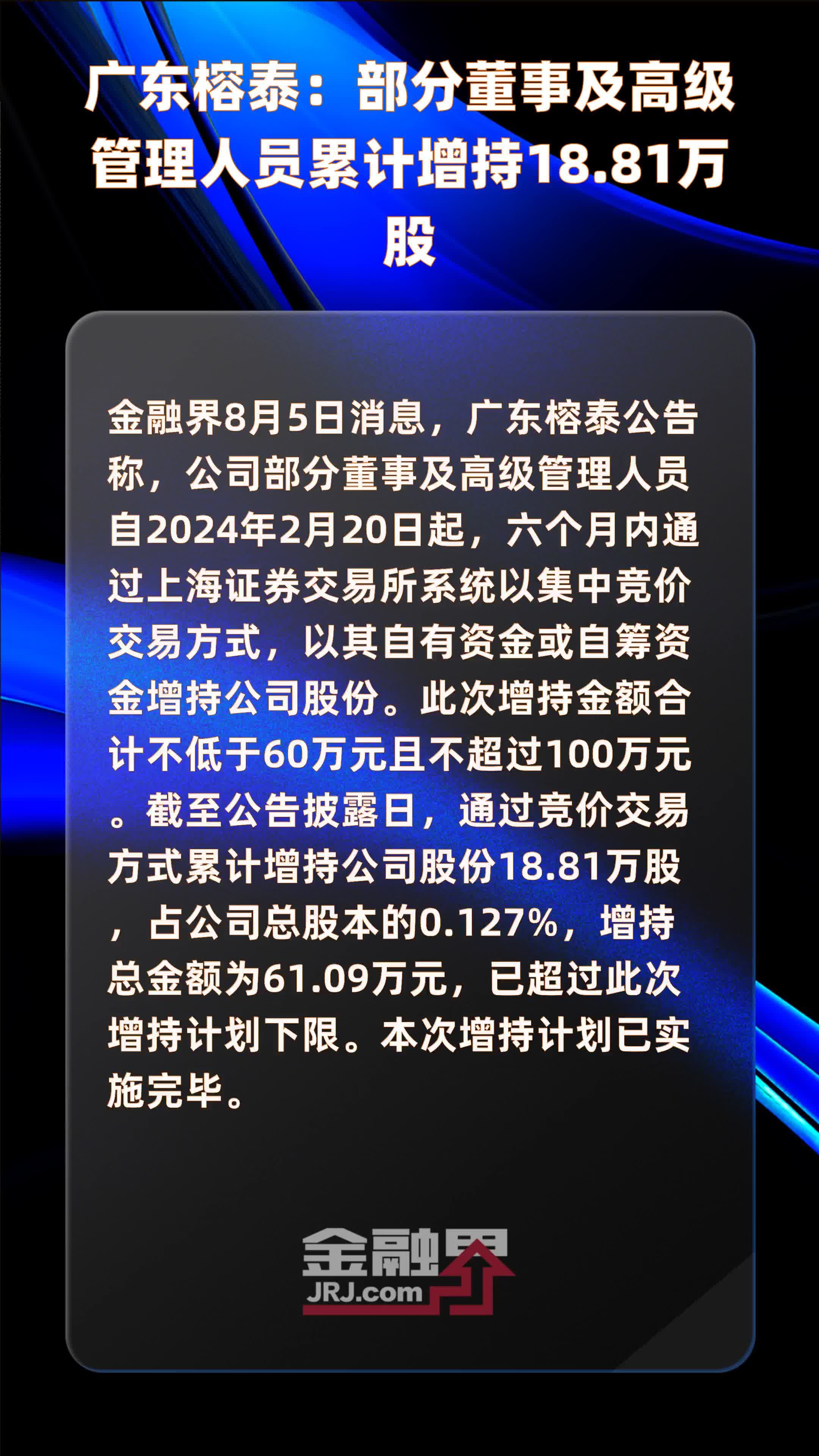 第1683页