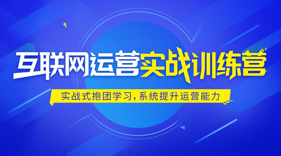 公安招聘网最新招聘,兵器科学与技术_网络版94.135
