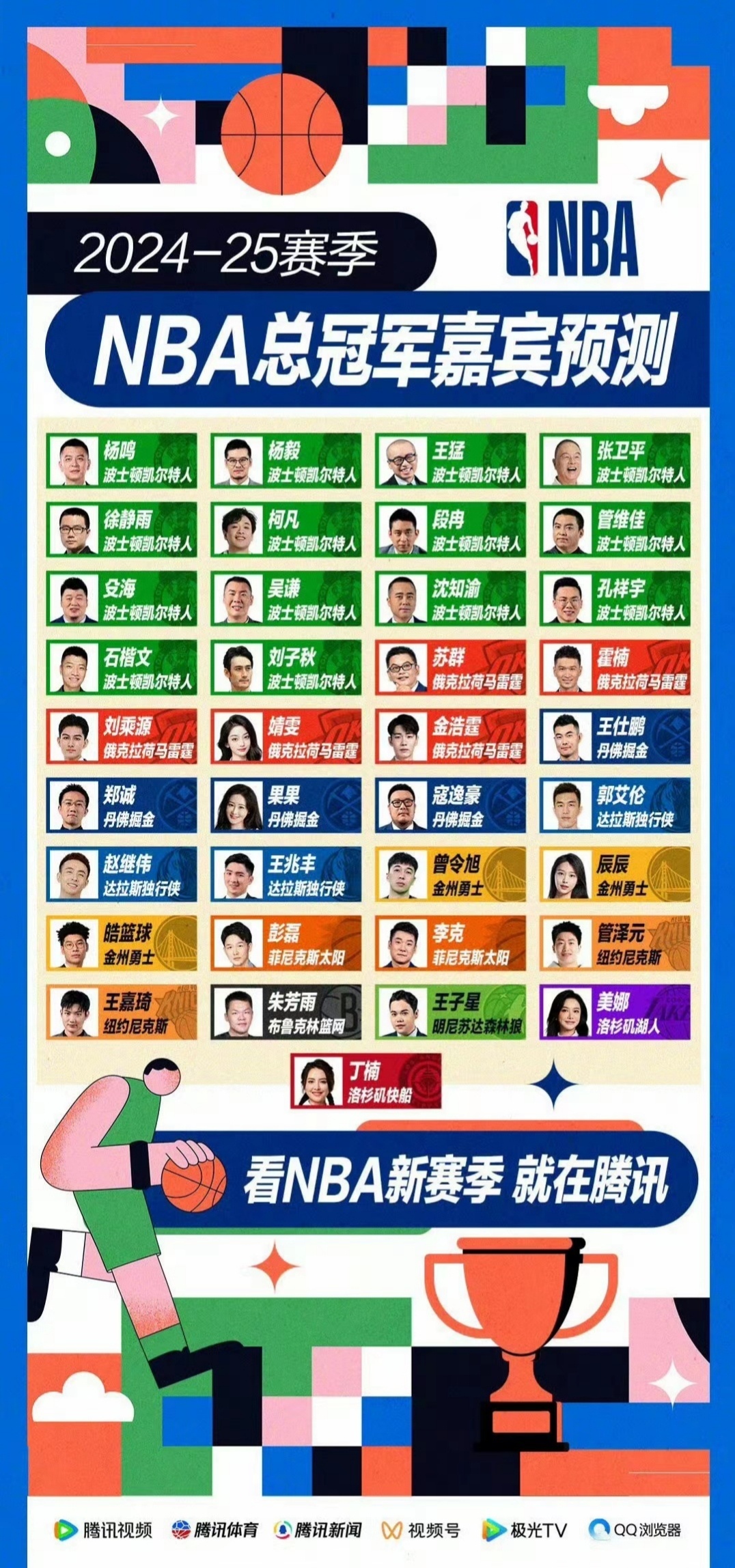 最新nba,理学_愉悦版94.736